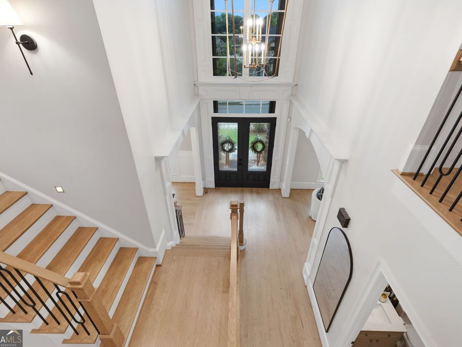 Property Image 46