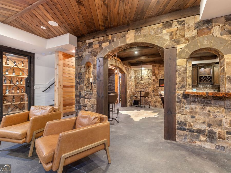 Property Image 56