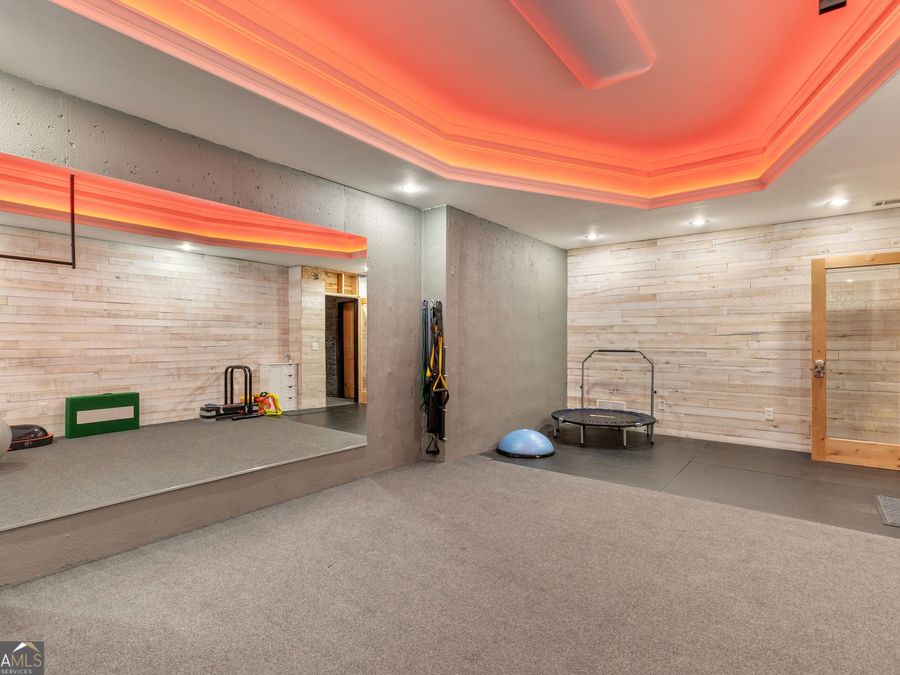 Property Image 62