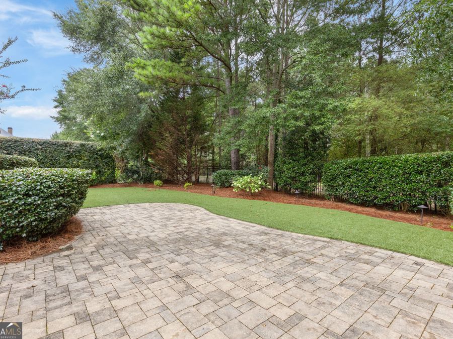 Property Image 67