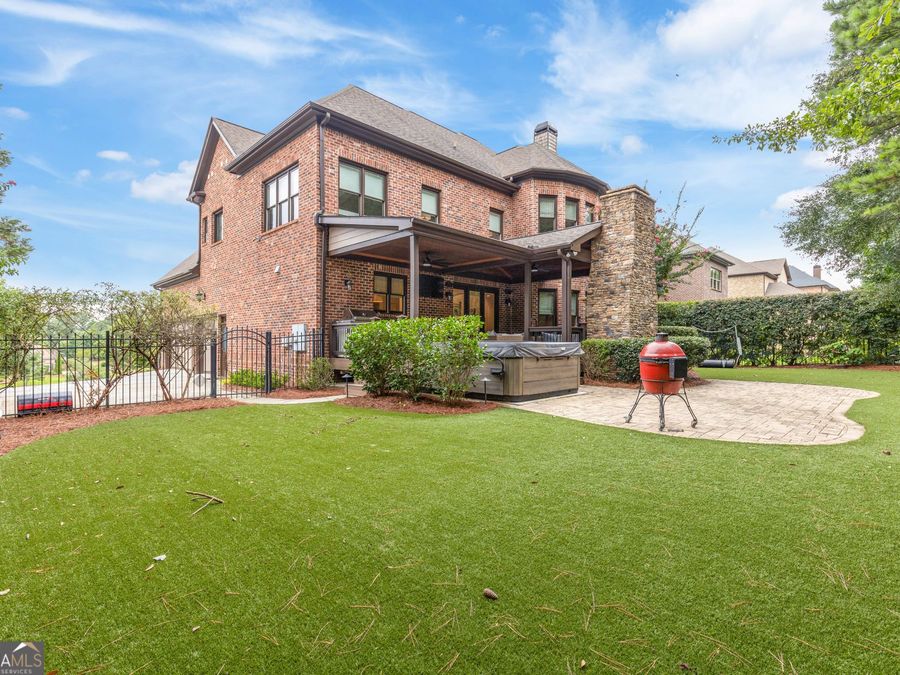 Property Image 68