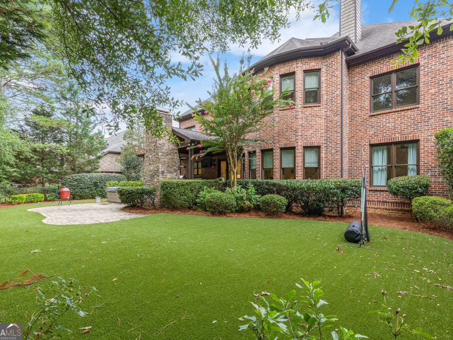 Property Image 69
