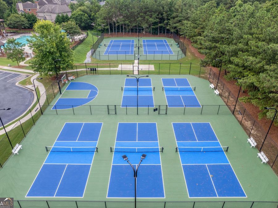 Property Image 75