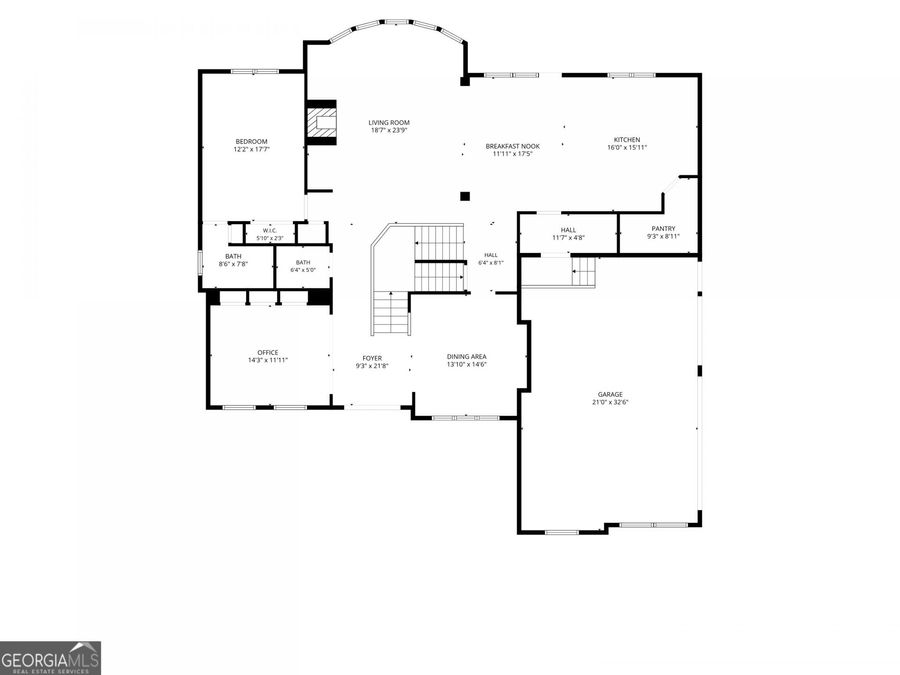 Property Image 76