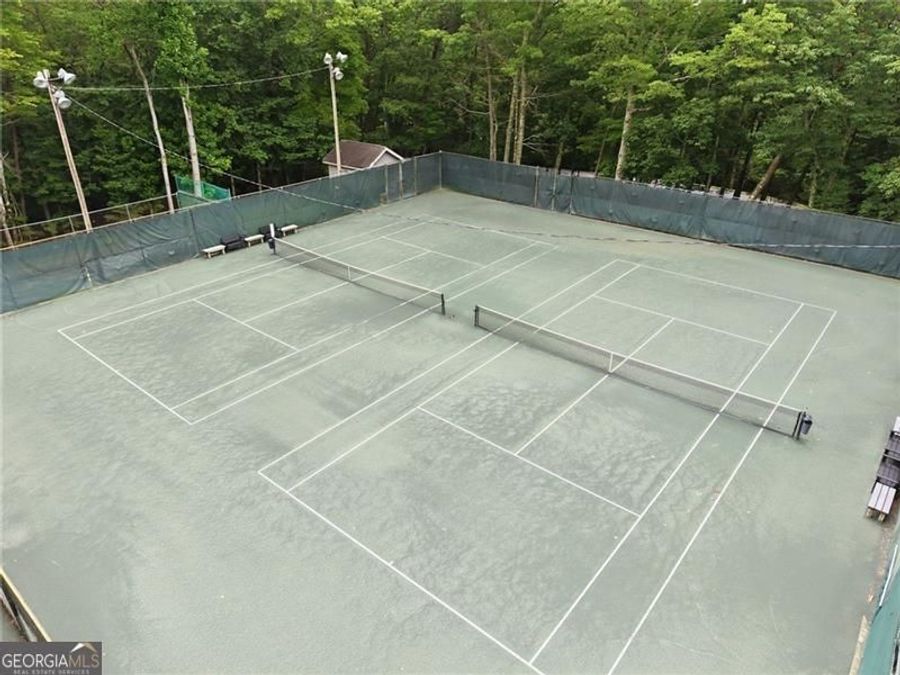 Property Image 35