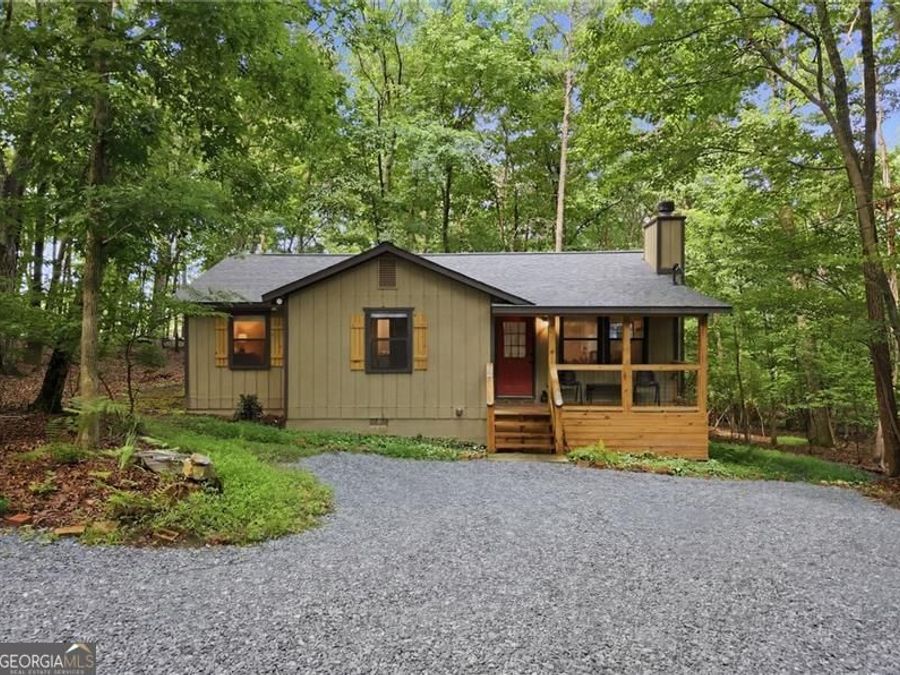 Property Image 41