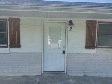 317 N 5th Street , Unit Apt. 2, Wickliffe, KY 42087