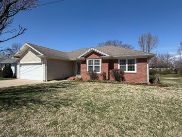 500 Clifton Court, Hopkinsville, KY 42240