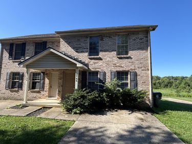 2744 Hayden Park Lane, Lexington, KY 40511