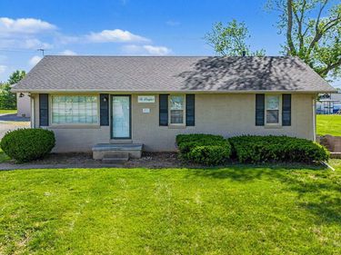 2671 Pembroke Road, Hopkinsville, KY 42240