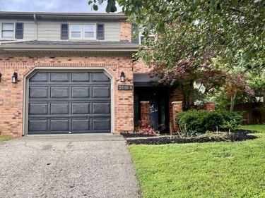 3516 Creekwood Drive, Unit A, Lexington, KY 40502
