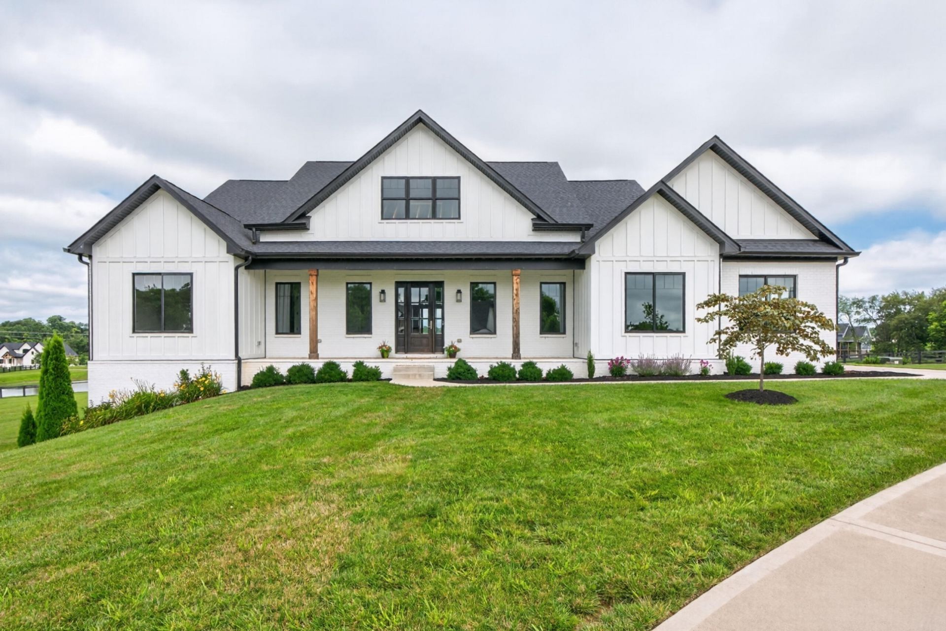 123 Rocky Waters Way, Georgetown, KY 40324 Main Photo