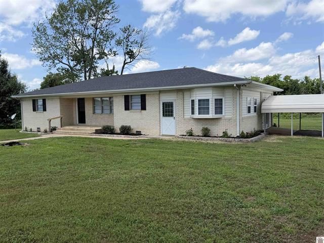 4604 KY-339 , Wingo, KY 42088