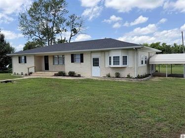 4604 KY-339 , Wingo, KY 42088