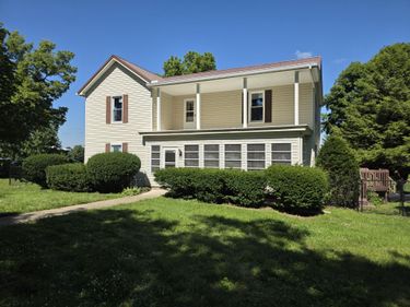4603 Paris Road, Winchester, KY 40391