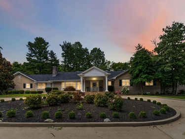 145 Woodland Drive, Somerset, KY 42501