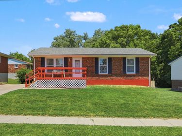 219 Mount Vernon Drive, Georgetown, KY 40324