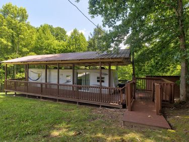 4 Fern Drive, Wellington, KY 40387
