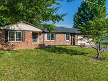 3929 Cleary Drive, Paducah, KY 42001
