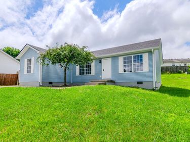 210 Shannon Court, Winchester, KY 40391