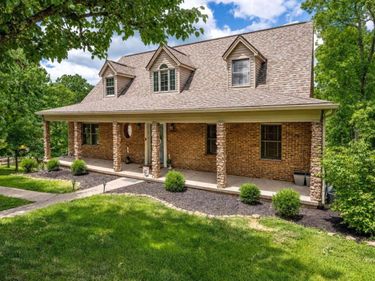 105 Eider Court, Georgetown, KY 40324