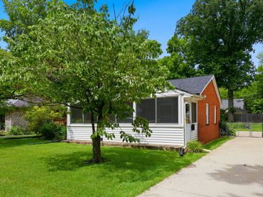 2321 Southview Drive, Lexington, KY 40503