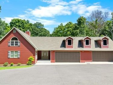 341 Dixon Lane, Eddyville, KY 42038