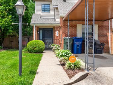 323 Santa Fe Court, Lexington, KY 40509