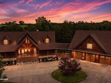 131 Jennifer Drive, Lancaster, KY 40444