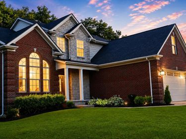 106 Spyglass Drive, Georgetown, KY 40324