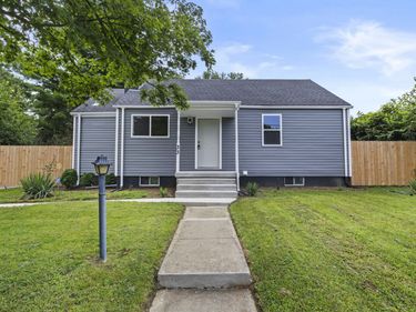 33 Bon-Haven Avenue, Winchester, KY 40391