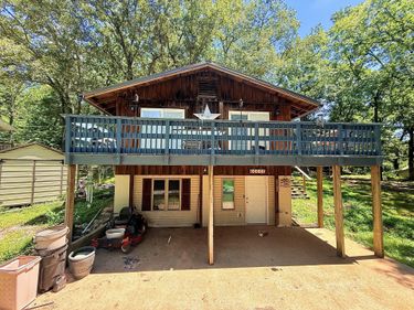 132 Mermie Road, Hardin, KY 42048