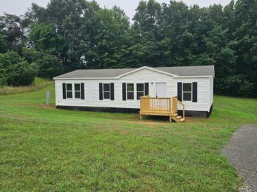 3441 Allen School House Road, Columbia, KY 42728