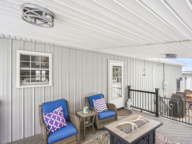 139 Beeny Road, Manitou, KY 42436