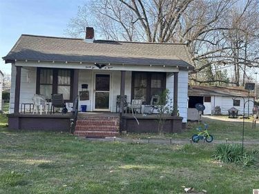 2607 Ohio Street, Paducah, KY 42003