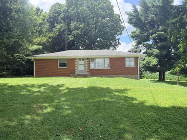 5110 Maysville Road, Mt Sterling, KY 40353