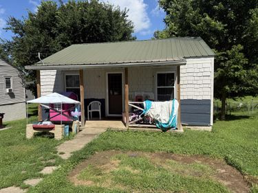 105 Turner Avenue, Lancaster, KY 40444