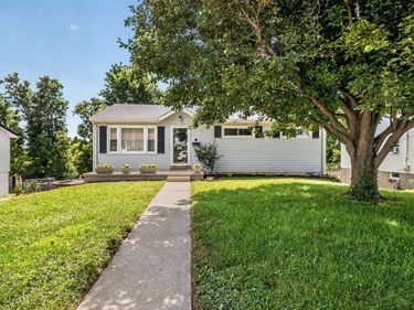 121 Western Avenue, Cynthiana, KY 41031
