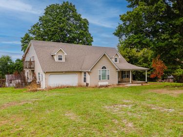 2416 Meador Port Oliver Rd Road, Scottsville, KY 42164