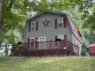 285 Von Linger Lane, Stanford, KY 40484