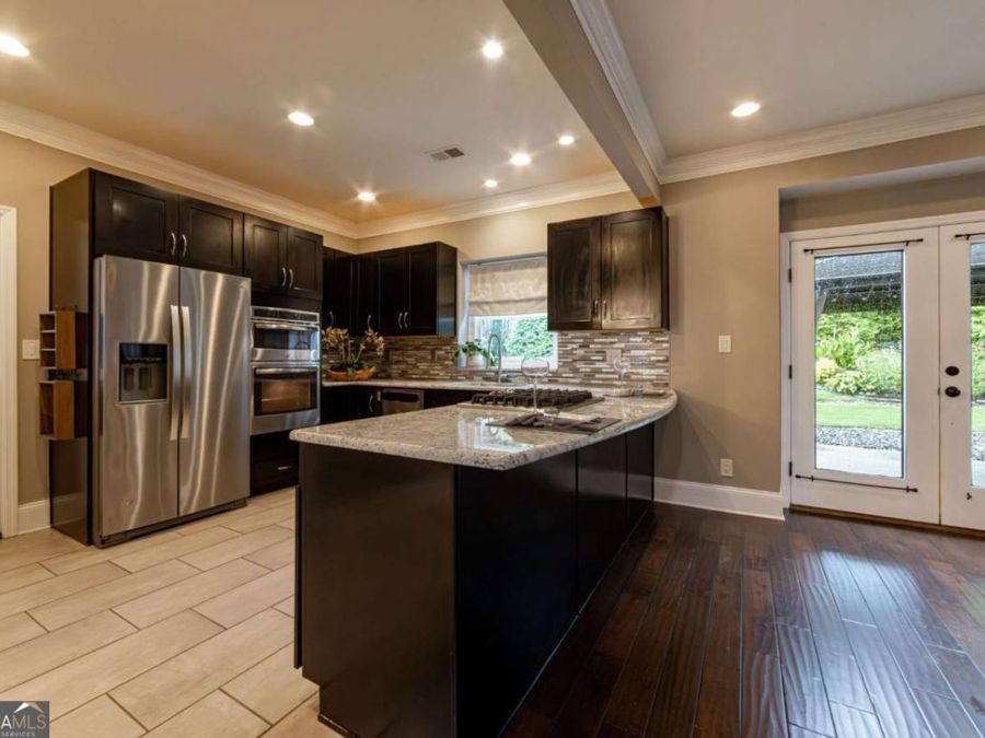 Property Image 22