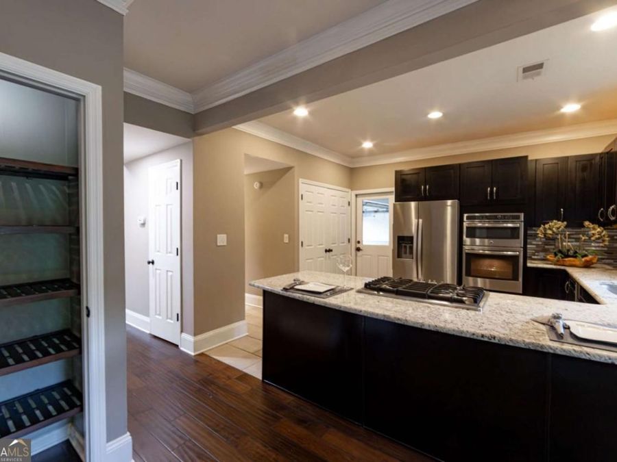 Property Image 29
