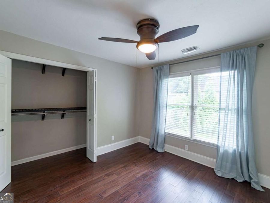 Property Image 64