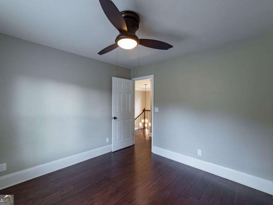 Property Image 66