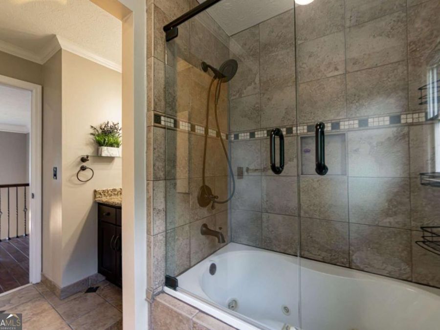 Property Image 69