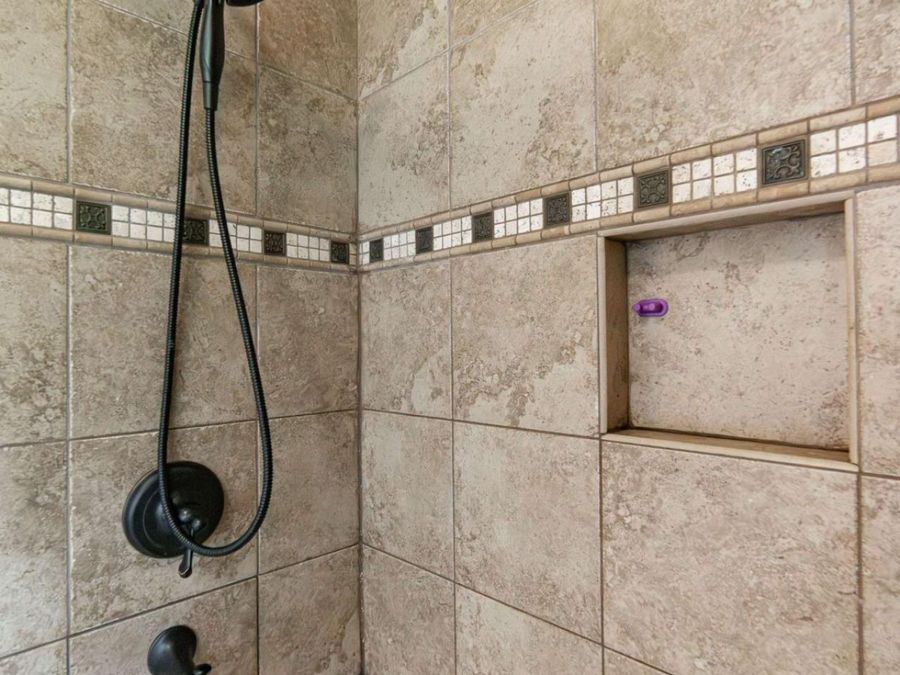 Property Image 70