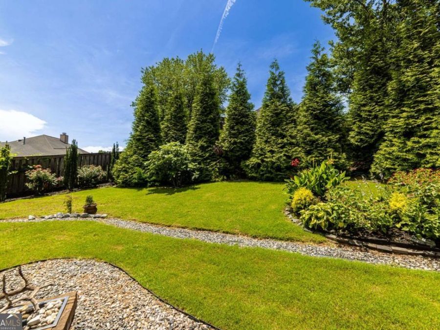 Property Image 73