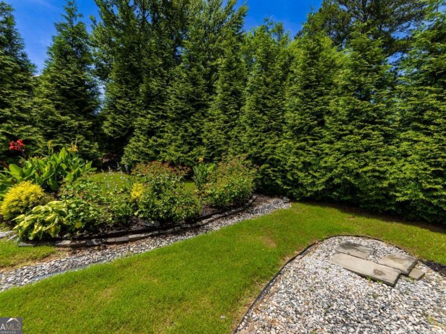 Property Image 74