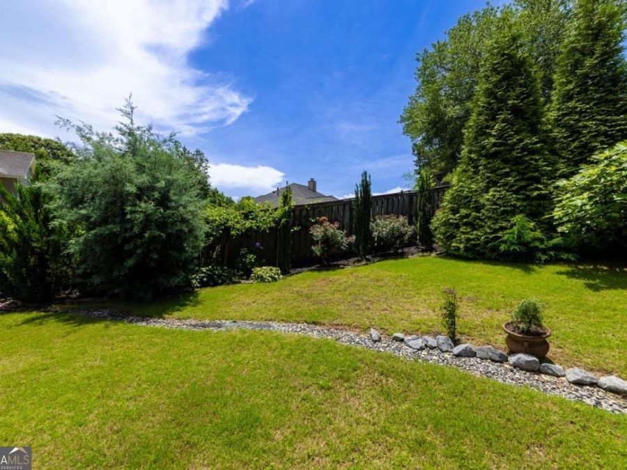 Property Image 75