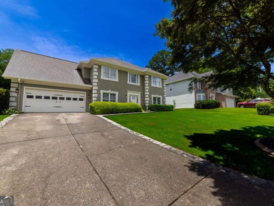 Property Image 80